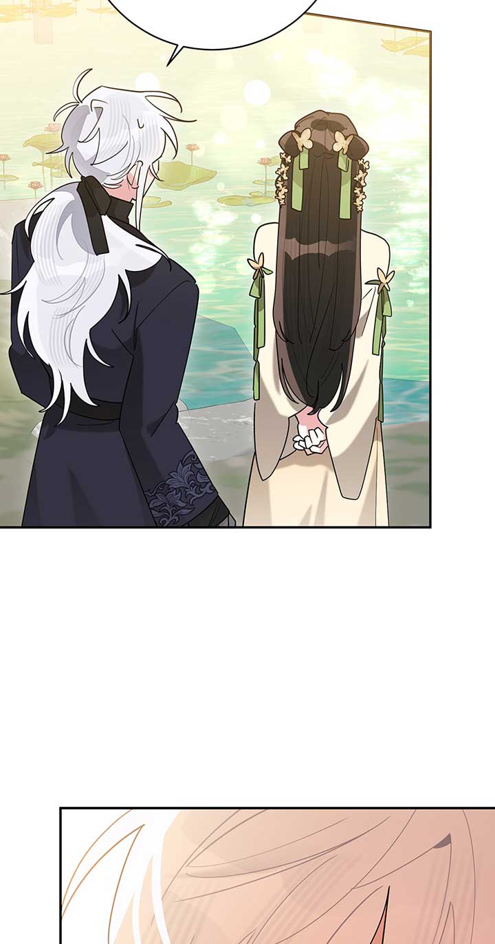 I Am The Precious Daughter Of The Greatest Villain In The Fantasy World Chapter 109 216 11