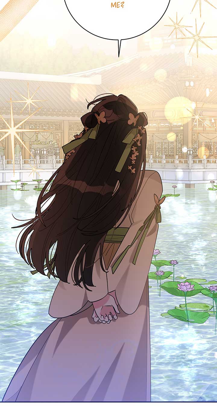 I Am The Precious Daughter Of The Greatest Villain In The Fantasy World Chapter 109 218 13
