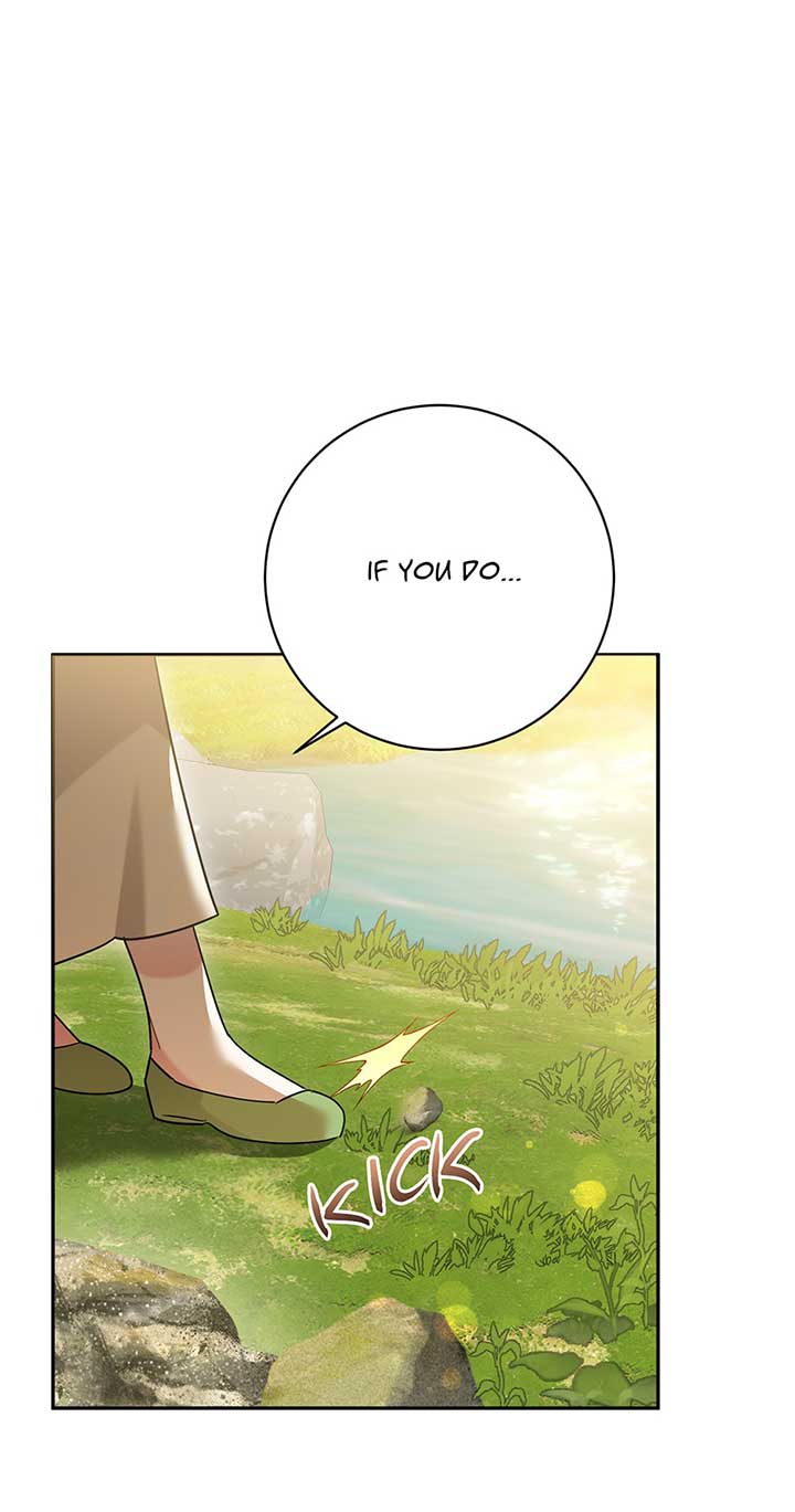 I Am The Precious Daughter Of The Greatest Villain In The Fantasy World Chapter 109 219 14