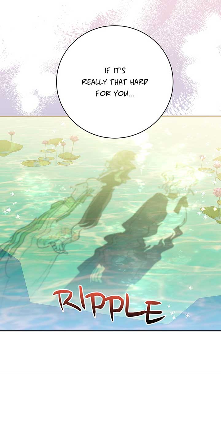 I Am The Precious Daughter Of The Greatest Villain In The Fantasy World Chapter 109 221 16