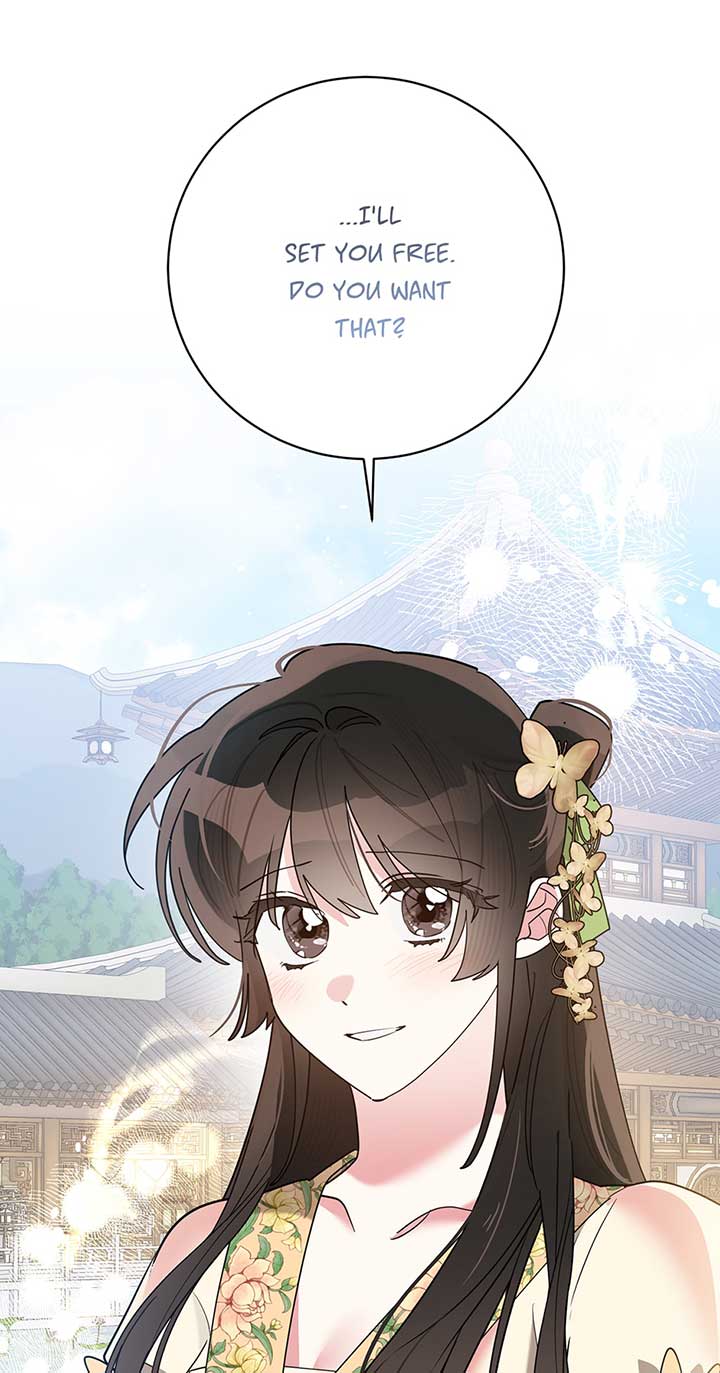 I Am The Precious Daughter Of The Greatest Villain In The Fantasy World Chapter 109 222 17