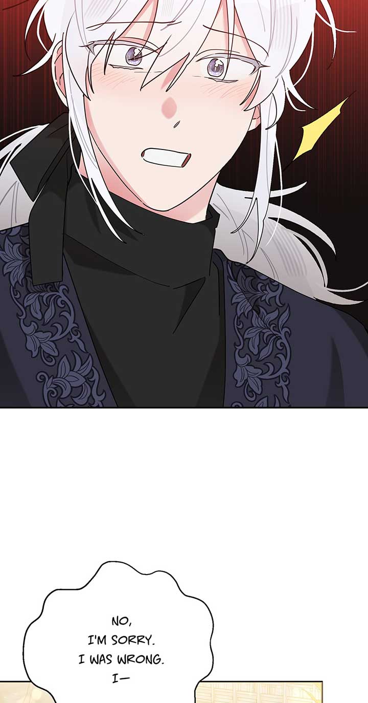 I Am The Precious Daughter Of The Greatest Villain In The Fantasy World Chapter 109 224 19