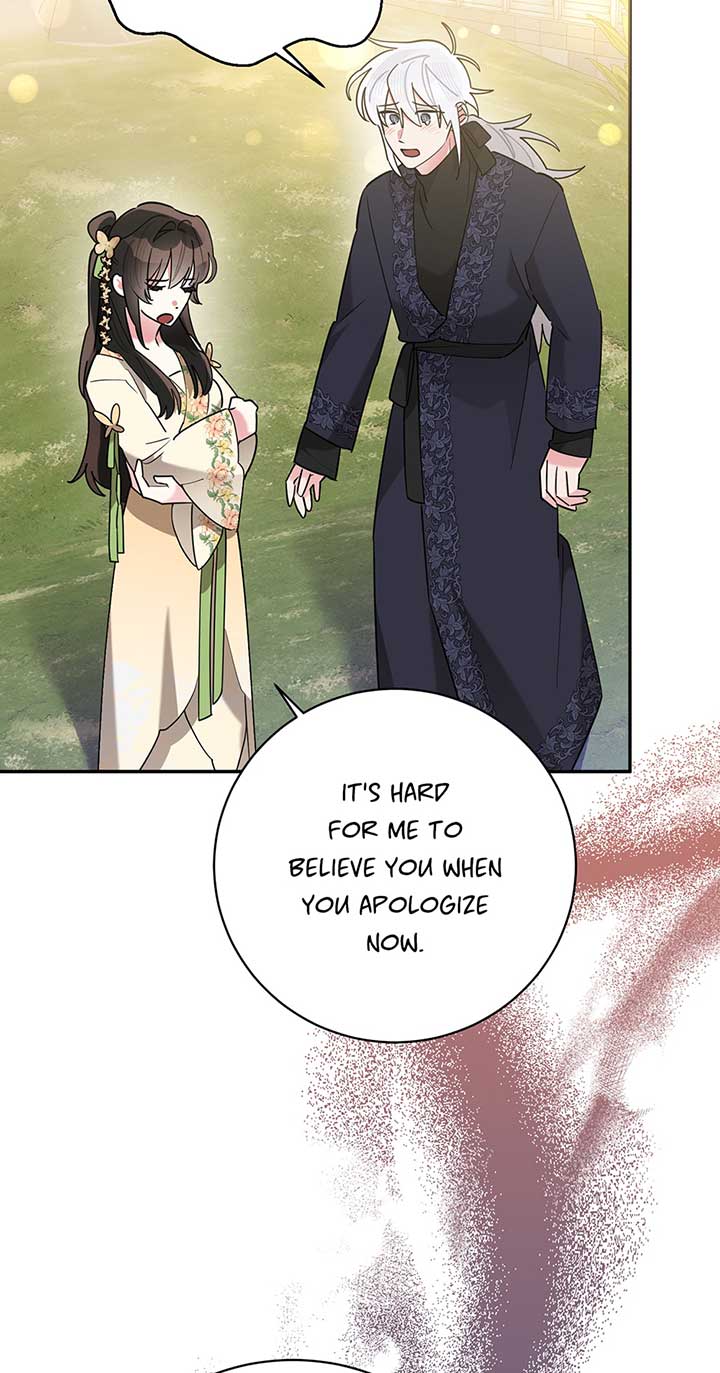 I Am The Precious Daughter Of The Greatest Villain In The Fantasy World Chapter 109 225 20