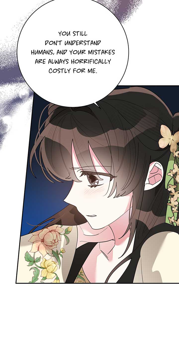 I Am The Precious Daughter Of The Greatest Villain In The Fantasy World Chapter 109 226 21