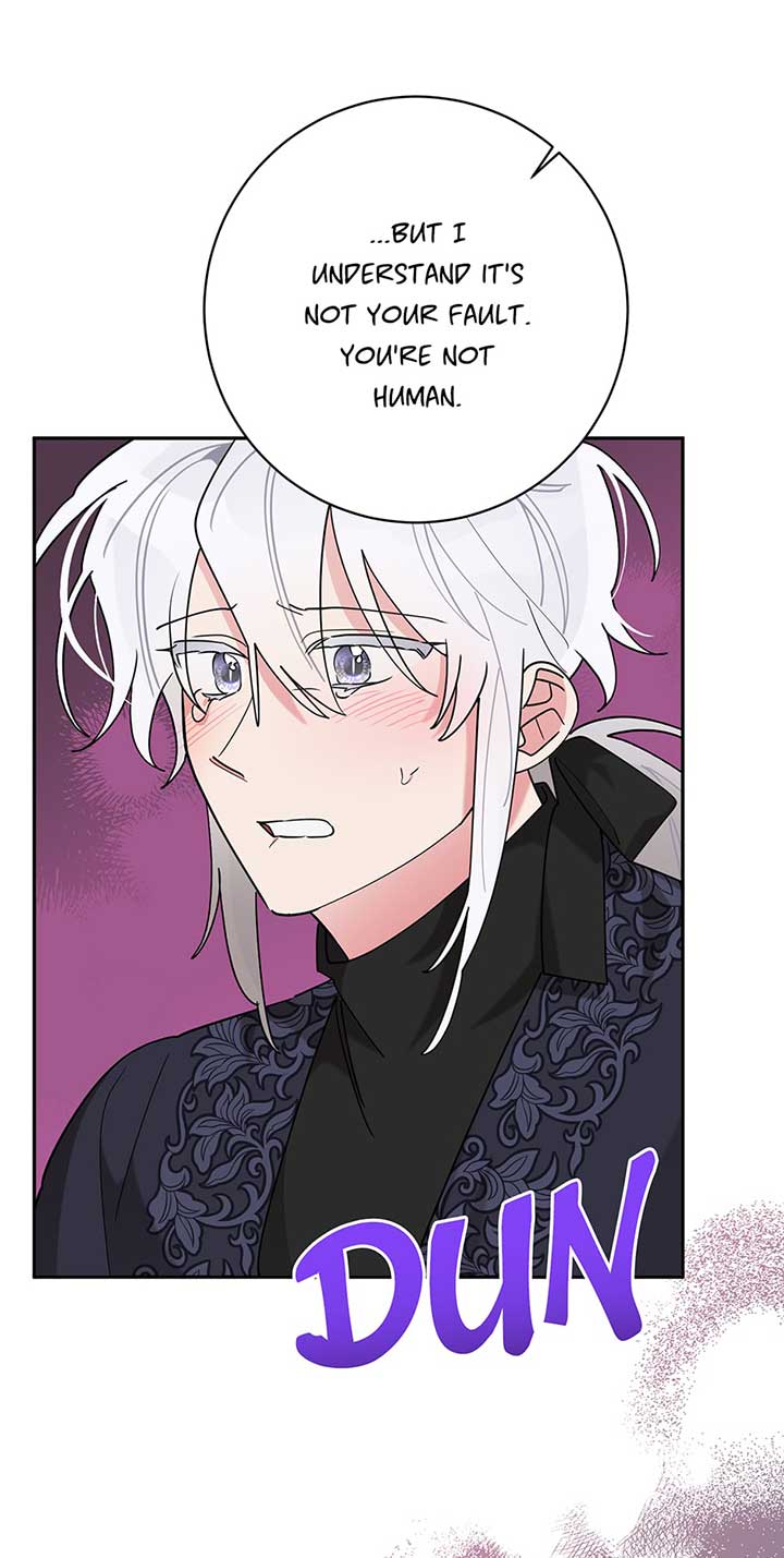 I Am The Precious Daughter Of The Greatest Villain In The Fantasy World Chapter 109 227 22