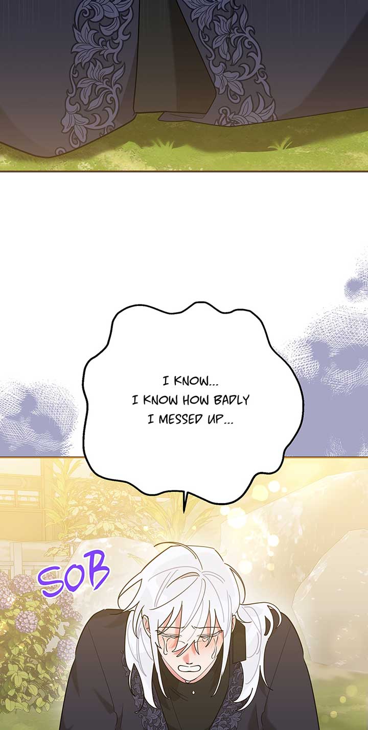 I Am The Precious Daughter Of The Greatest Villain In The Fantasy World Chapter 109 229 24