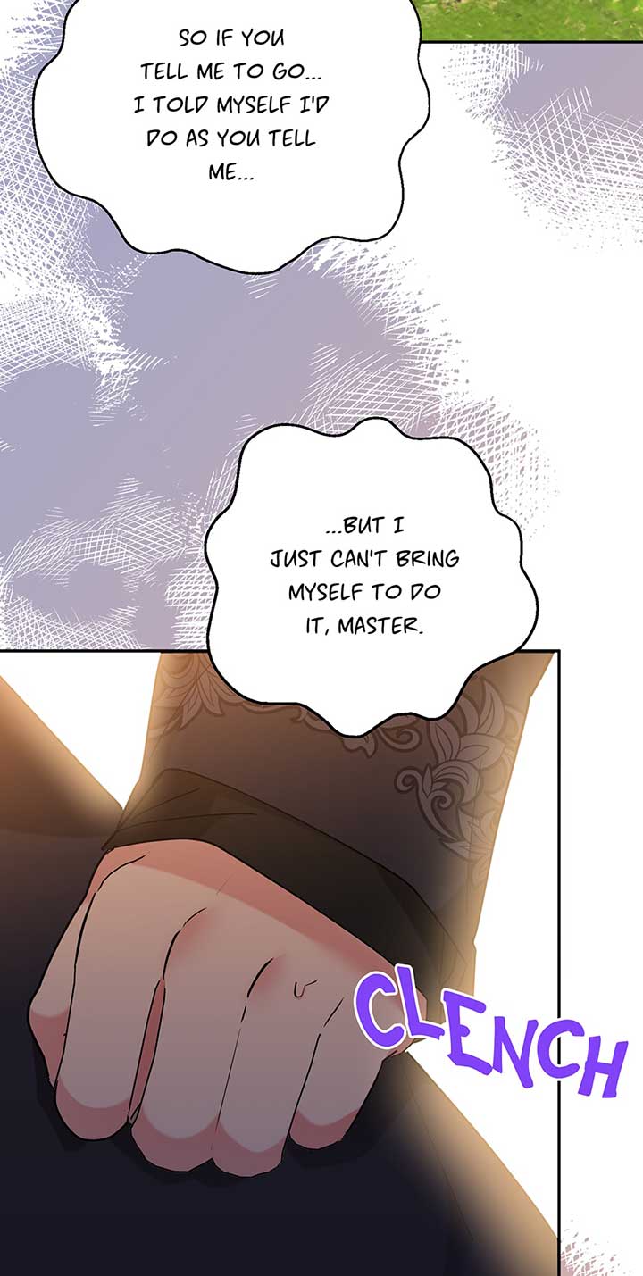 I Am The Precious Daughter Of The Greatest Villain In The Fantasy World Chapter 109 231 26