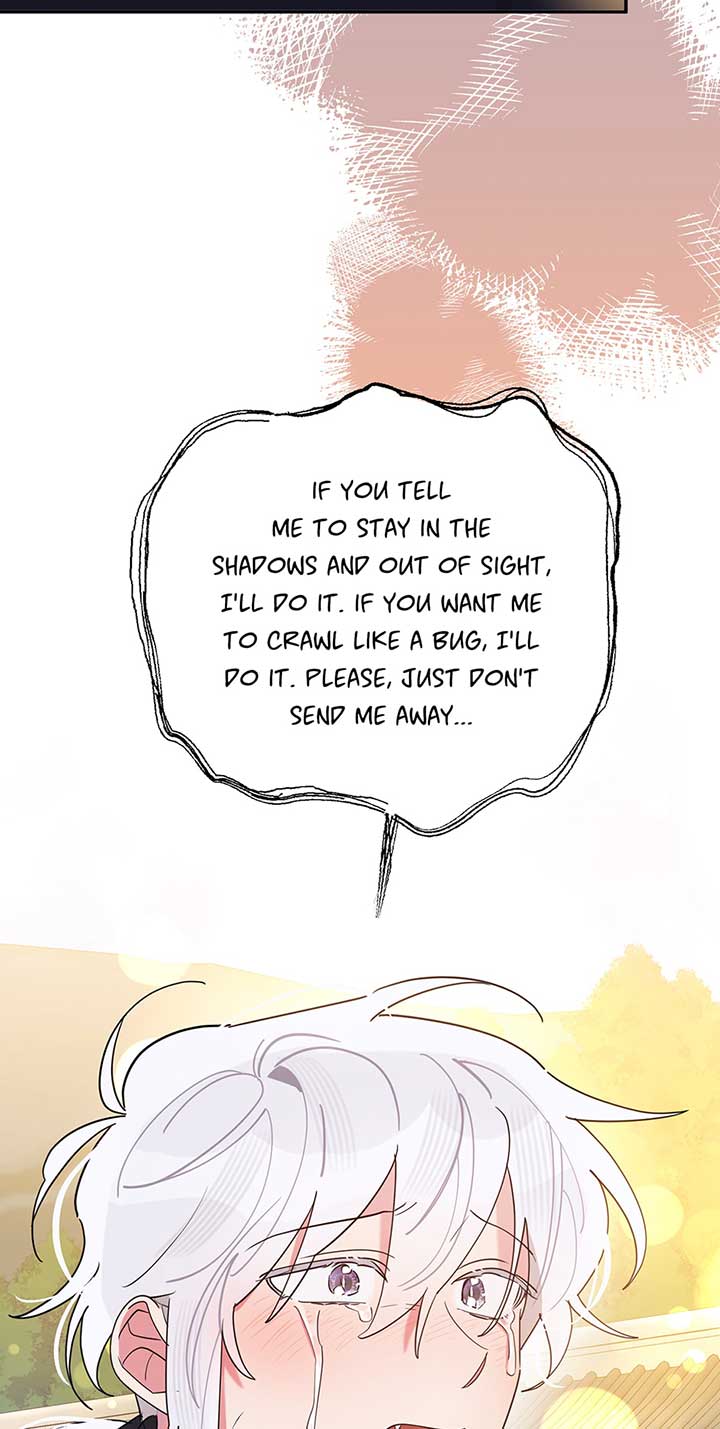 I Am The Precious Daughter Of The Greatest Villain In The Fantasy World Chapter 109 232 27