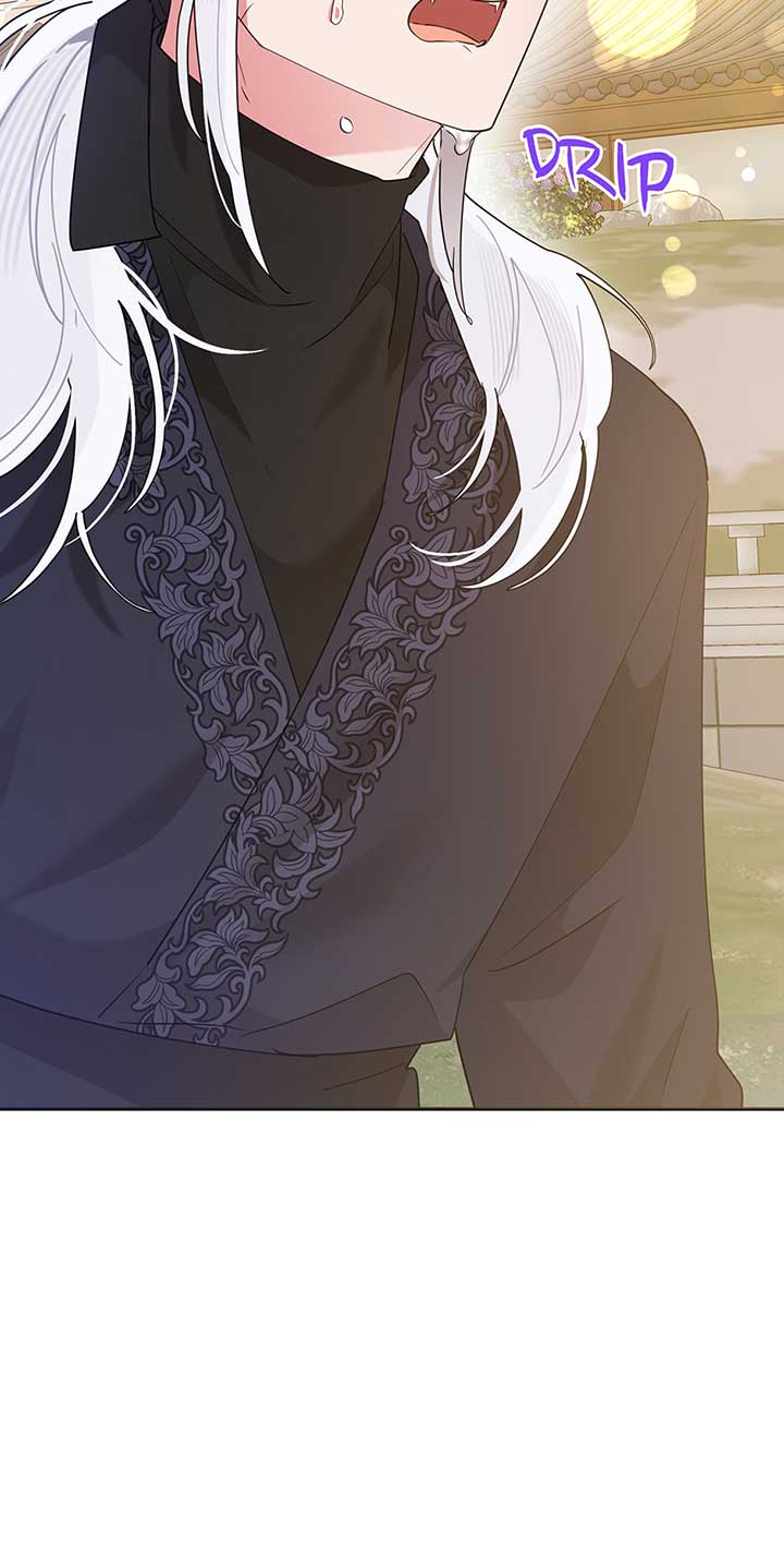 I Am The Precious Daughter Of The Greatest Villain In The Fantasy World Chapter 109 233 28