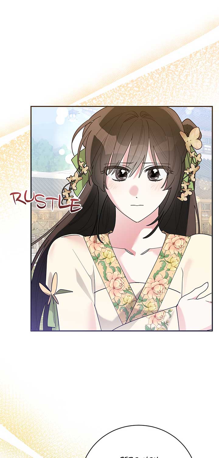 I Am The Precious Daughter Of The Greatest Villain In The Fantasy World Chapter 109 234 29