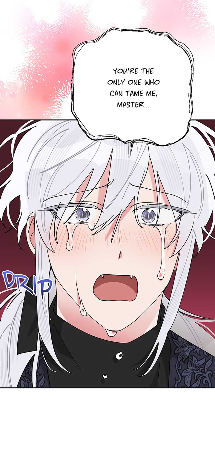 I Am The Precious Daughter Of The Greatest Villain In The Fantasy World Chapter 109 240 35