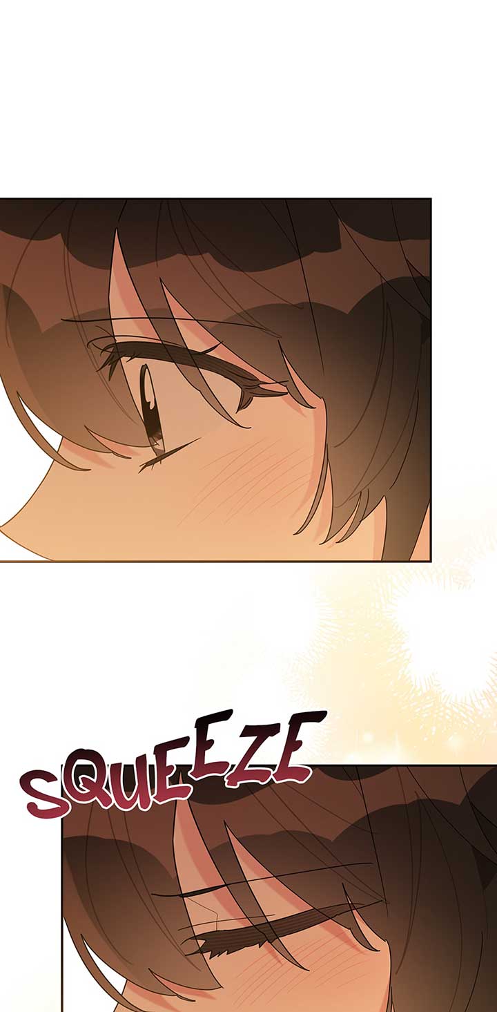 I Am The Precious Daughter Of The Greatest Villain In The Fantasy World Chapter 109 241 36