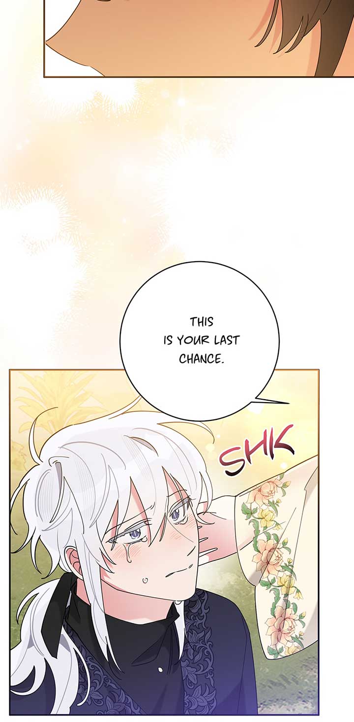 I Am The Precious Daughter Of The Greatest Villain In The Fantasy World Chapter 109 242 37