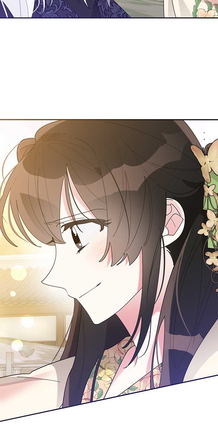 I Am The Precious Daughter Of The Greatest Villain In The Fantasy World Chapter 109 245 40