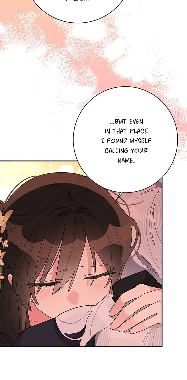 I Am The Precious Daughter Of The Greatest Villain In The Fantasy World Chapter 109 247 42