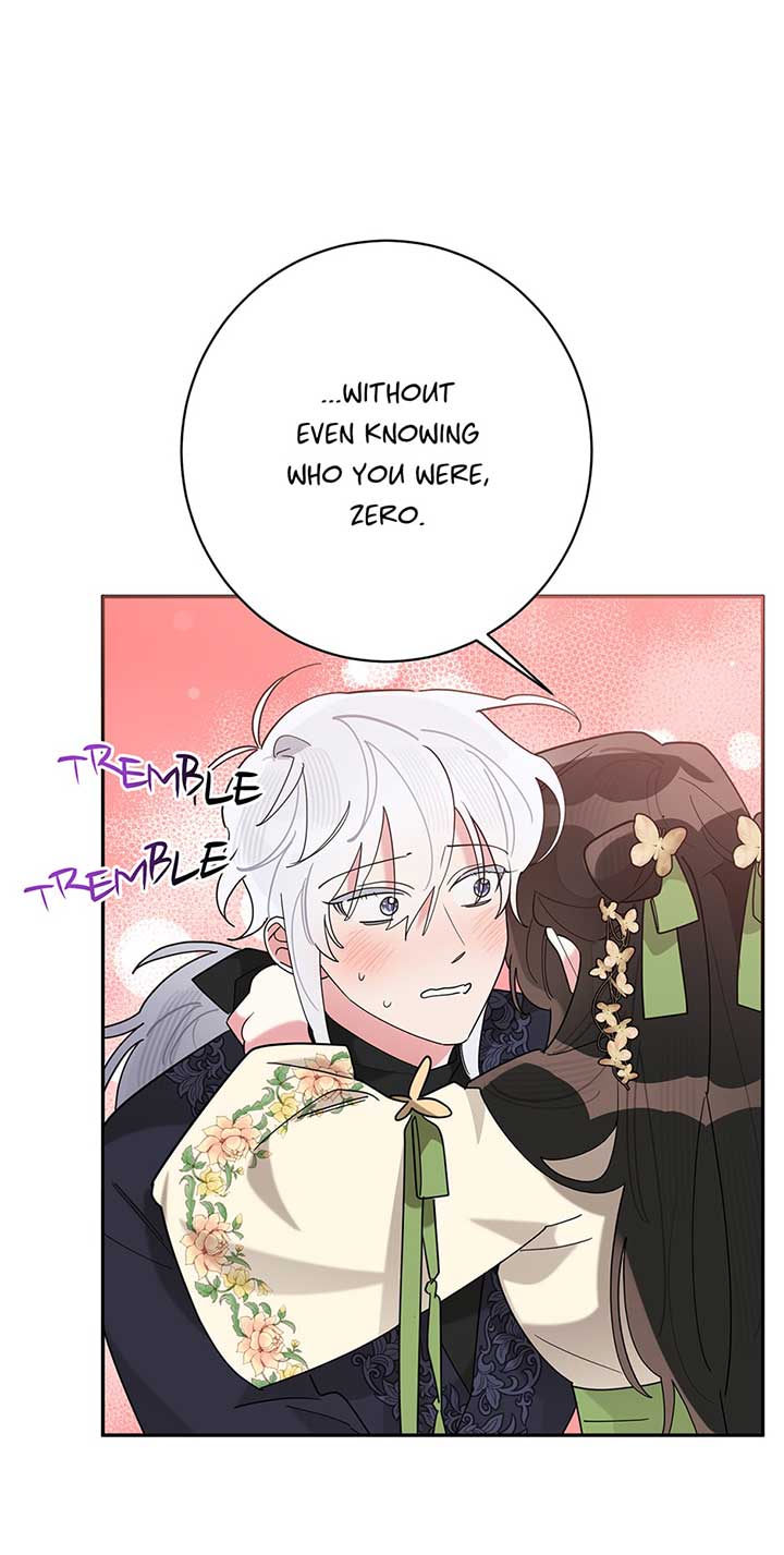 I Am The Precious Daughter Of The Greatest Villain In The Fantasy World Chapter 109 248 43
