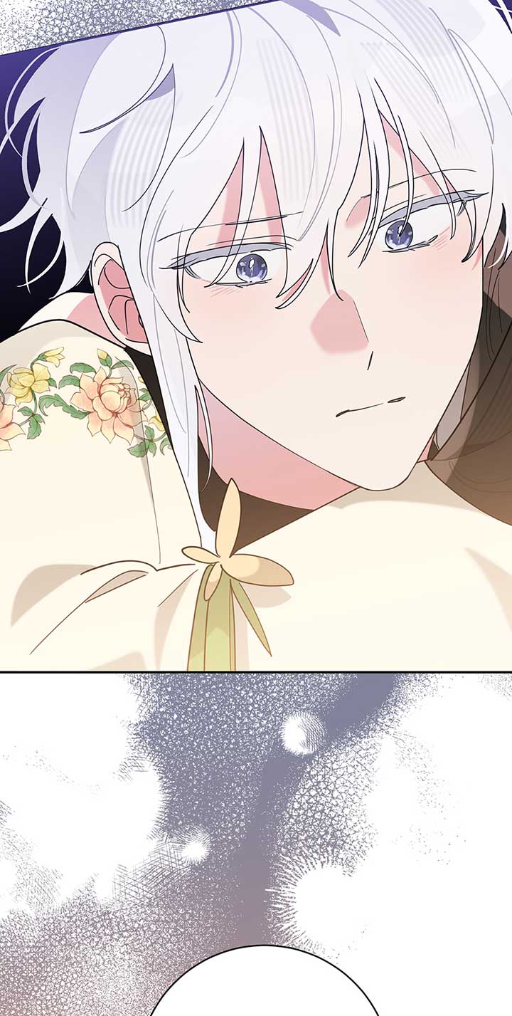 I Am The Precious Daughter Of The Greatest Villain In The Fantasy World Chapter 109 250 45
