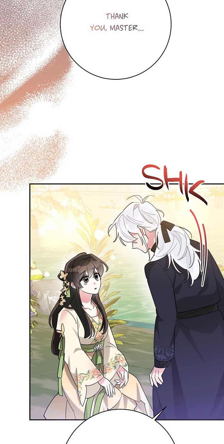I Am The Precious Daughter Of The Greatest Villain In The Fantasy World Chapter 109 251 46