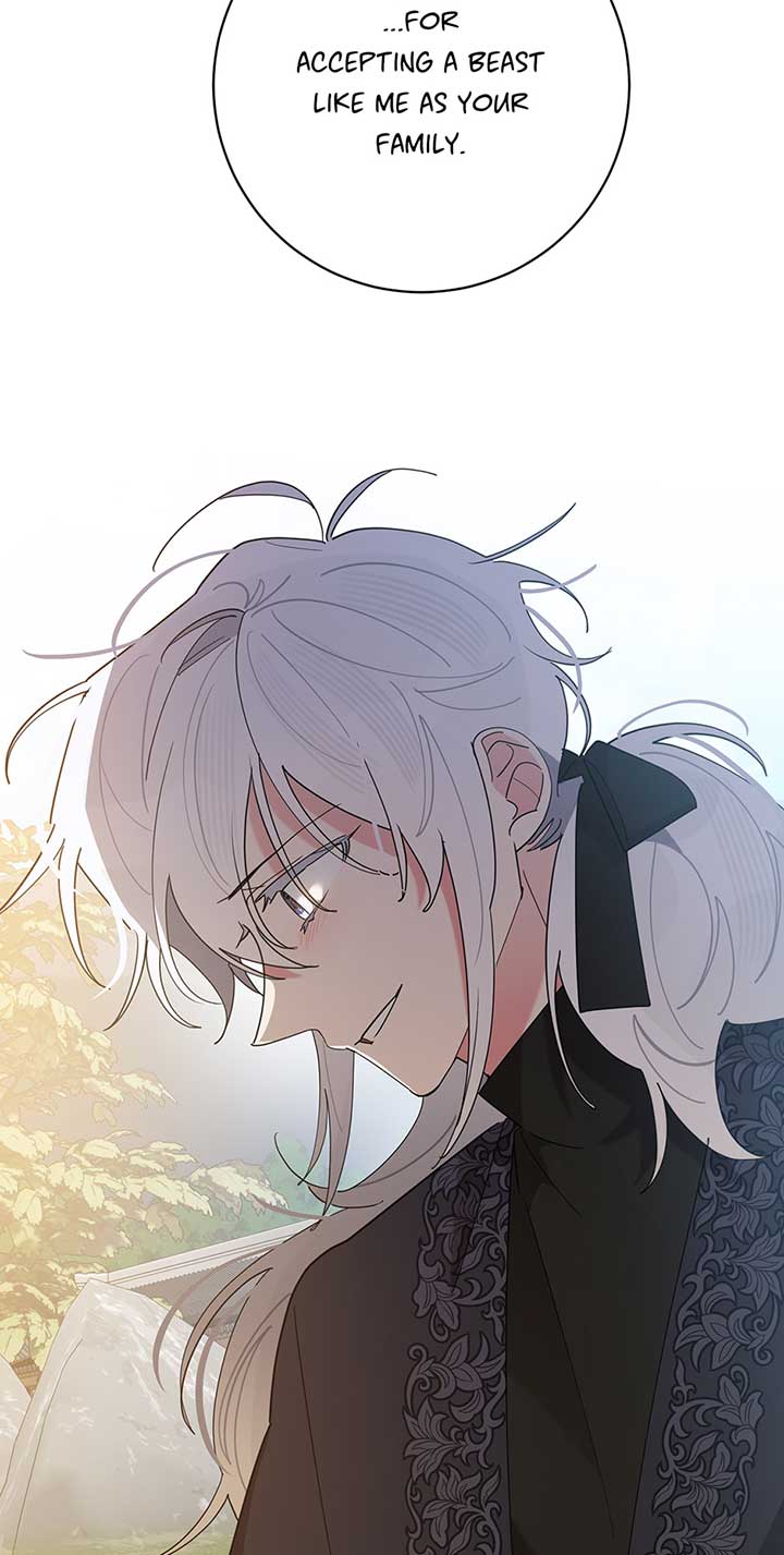 I Am The Precious Daughter Of The Greatest Villain In The Fantasy World Chapter 109 252 47