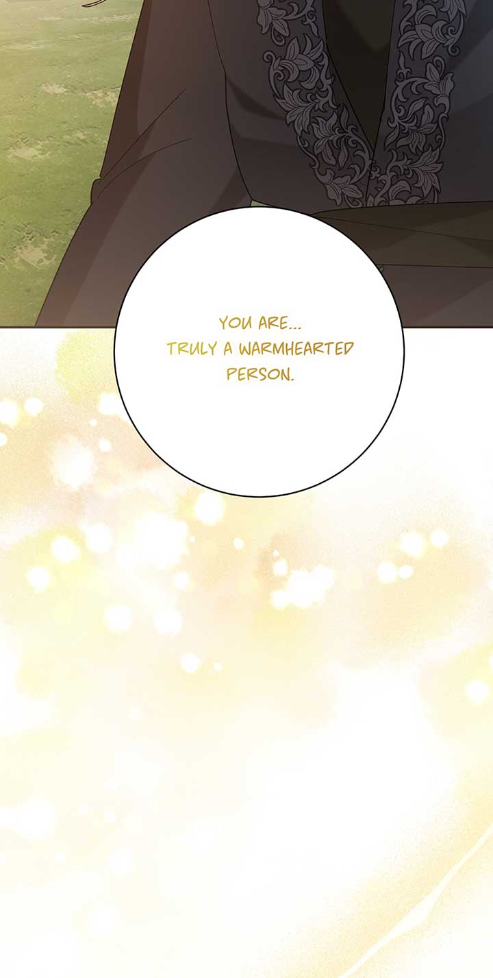 I Am The Precious Daughter Of The Greatest Villain In The Fantasy World Chapter 109 253 48
