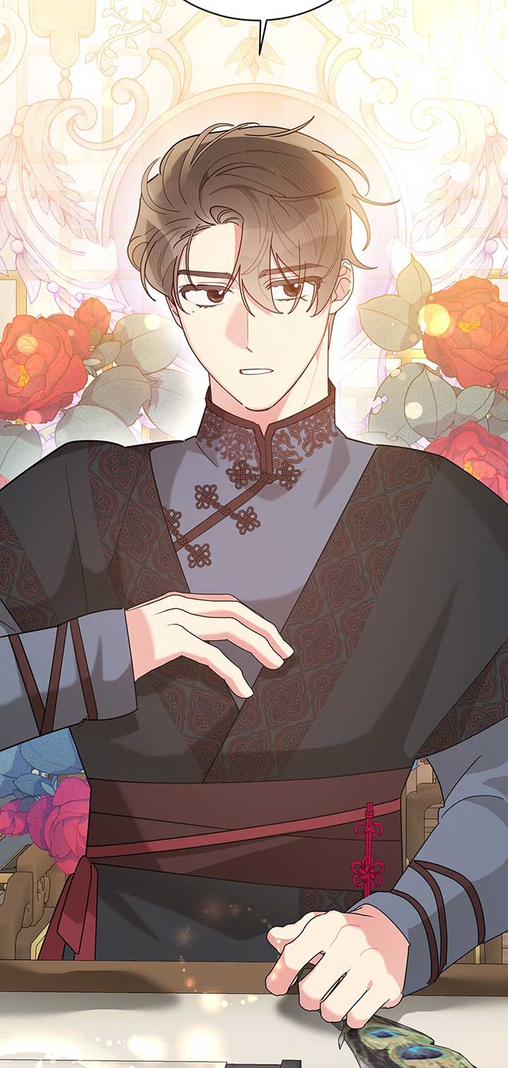 I Am The Precious Daughter Of The Greatest Villain In The Fantasy World Chapter 109 258 53