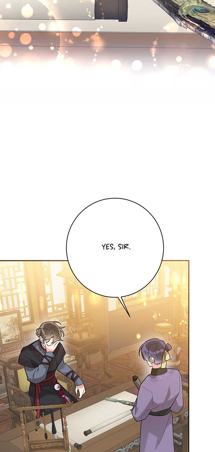 I Am The Precious Daughter Of The Greatest Villain In The Fantasy World Chapter 109 259 54