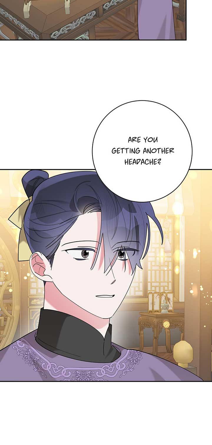 I Am The Precious Daughter Of The Greatest Villain In The Fantasy World Chapter 109 260 55