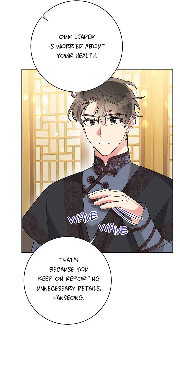 I Am The Precious Daughter Of The Greatest Villain In The Fantasy World Chapter 109 261 56