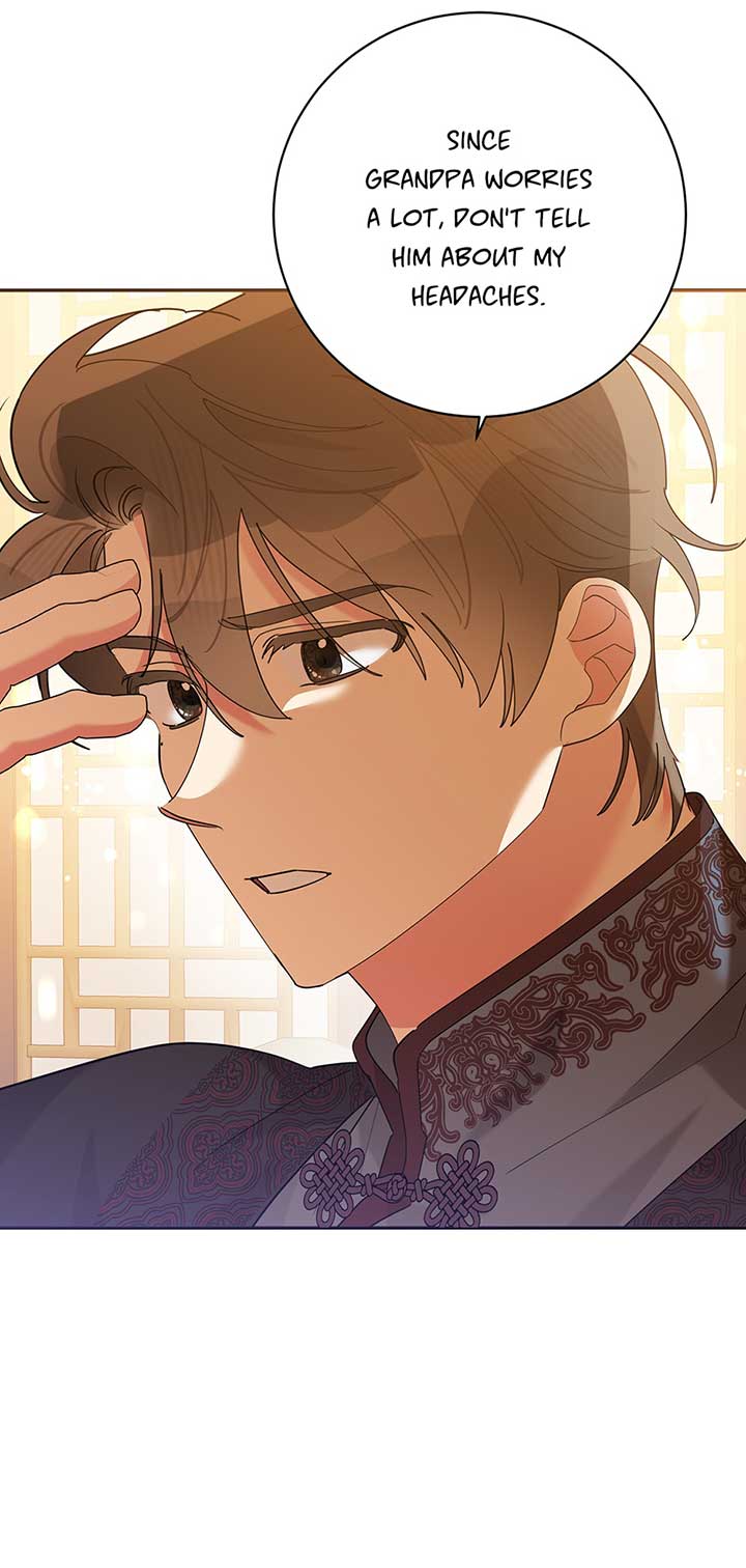 I Am The Precious Daughter Of The Greatest Villain In The Fantasy World Chapter 109 262 57