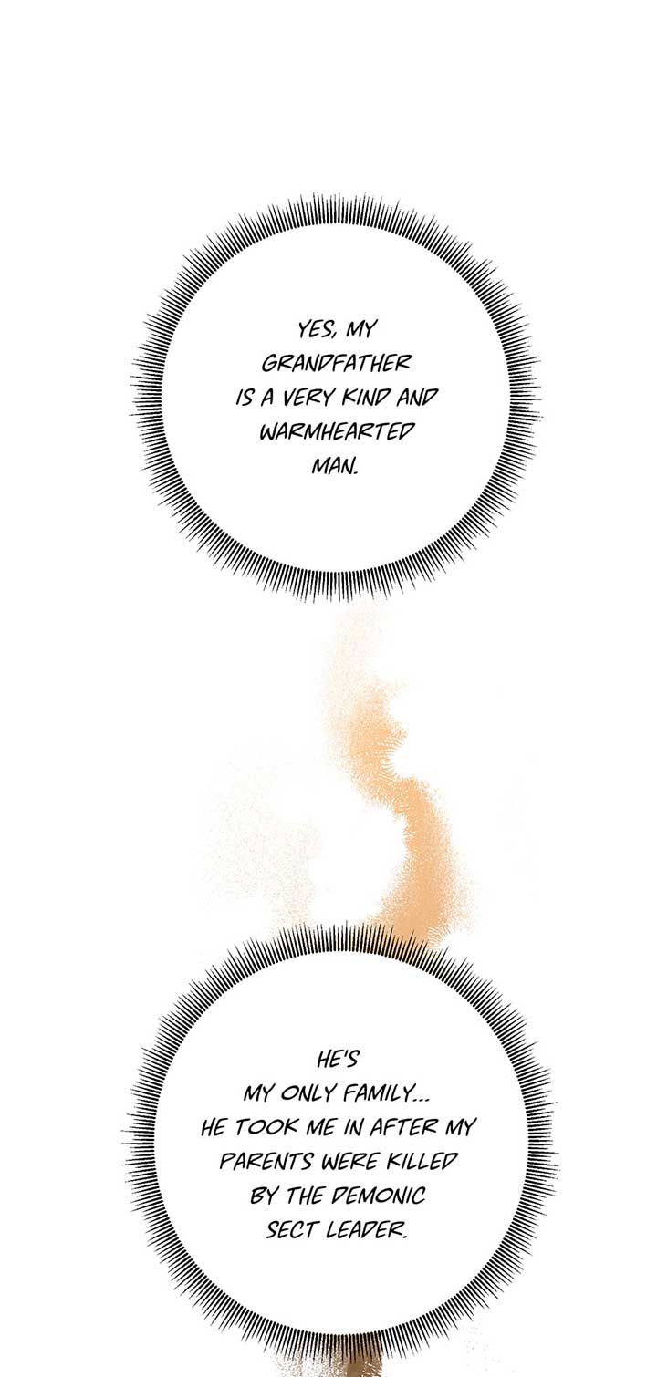 I Am The Precious Daughter Of The Greatest Villain In The Fantasy World Chapter 109 263 58