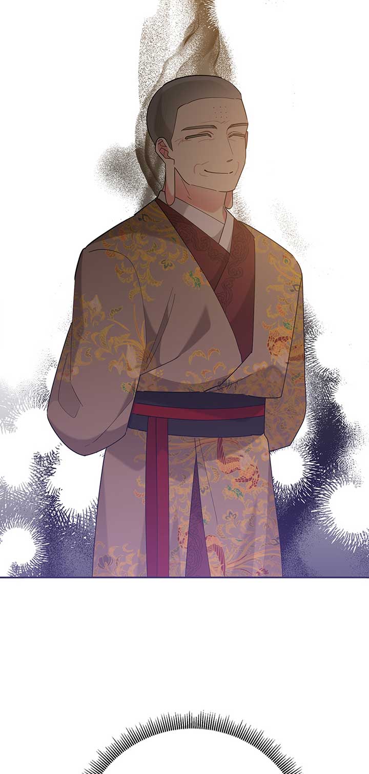 I Am The Precious Daughter Of The Greatest Villain In The Fantasy World Chapter 109 264 59