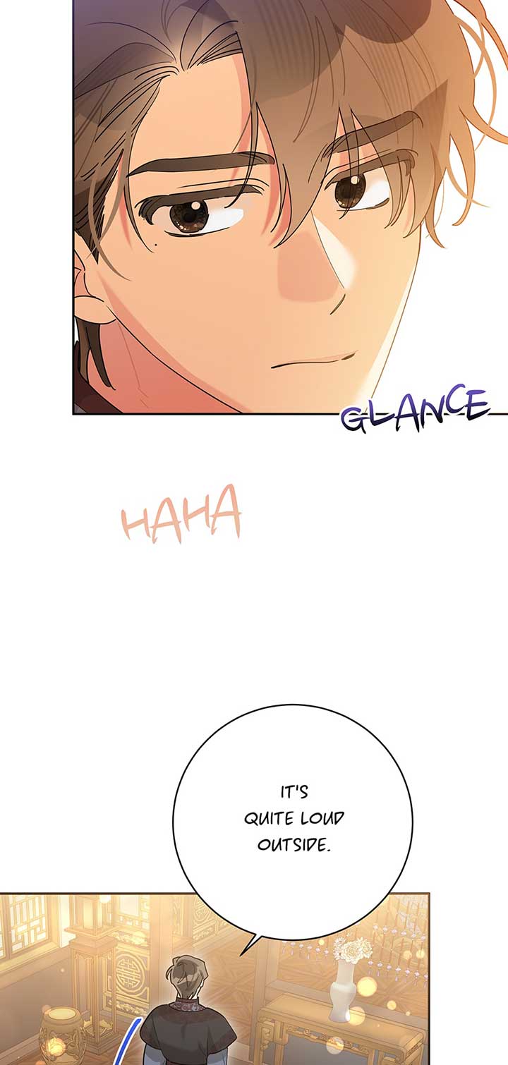 I Am The Precious Daughter Of The Greatest Villain In The Fantasy World Chapter 109 266 61
