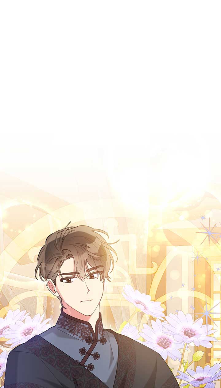 I Am The Precious Daughter Of The Greatest Villain In The Fantasy World Chapter 109 269 64