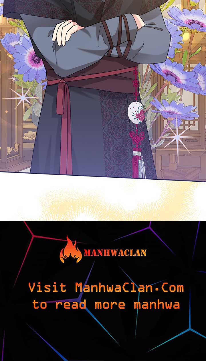 I Am The Precious Daughter Of The Greatest Villain In The Fantasy World Chapter 109 270 65