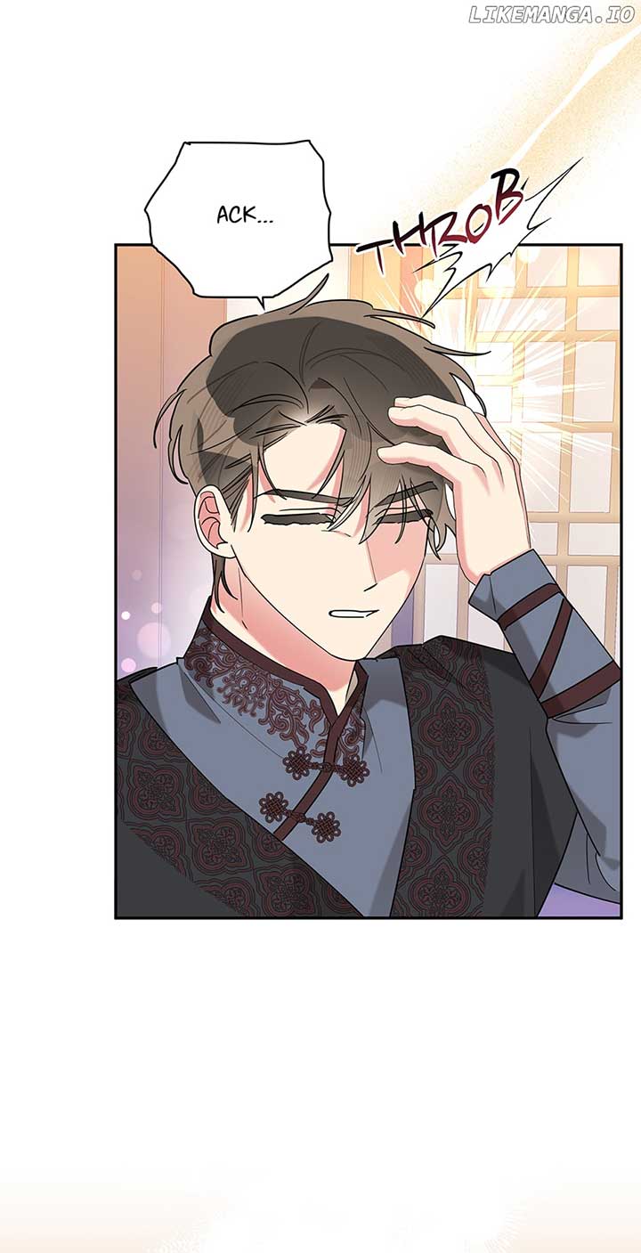 I Am The Precious Daughter Of The Greatest Villain In The Fantasy World Chapter 110 210 02
