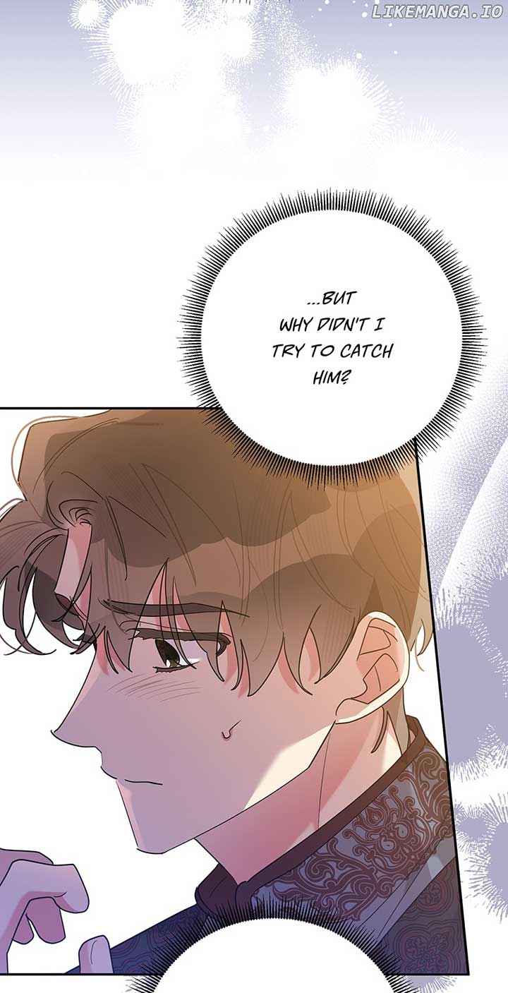 I Am The Precious Daughter Of The Greatest Villain In The Fantasy World Chapter 110 214 06