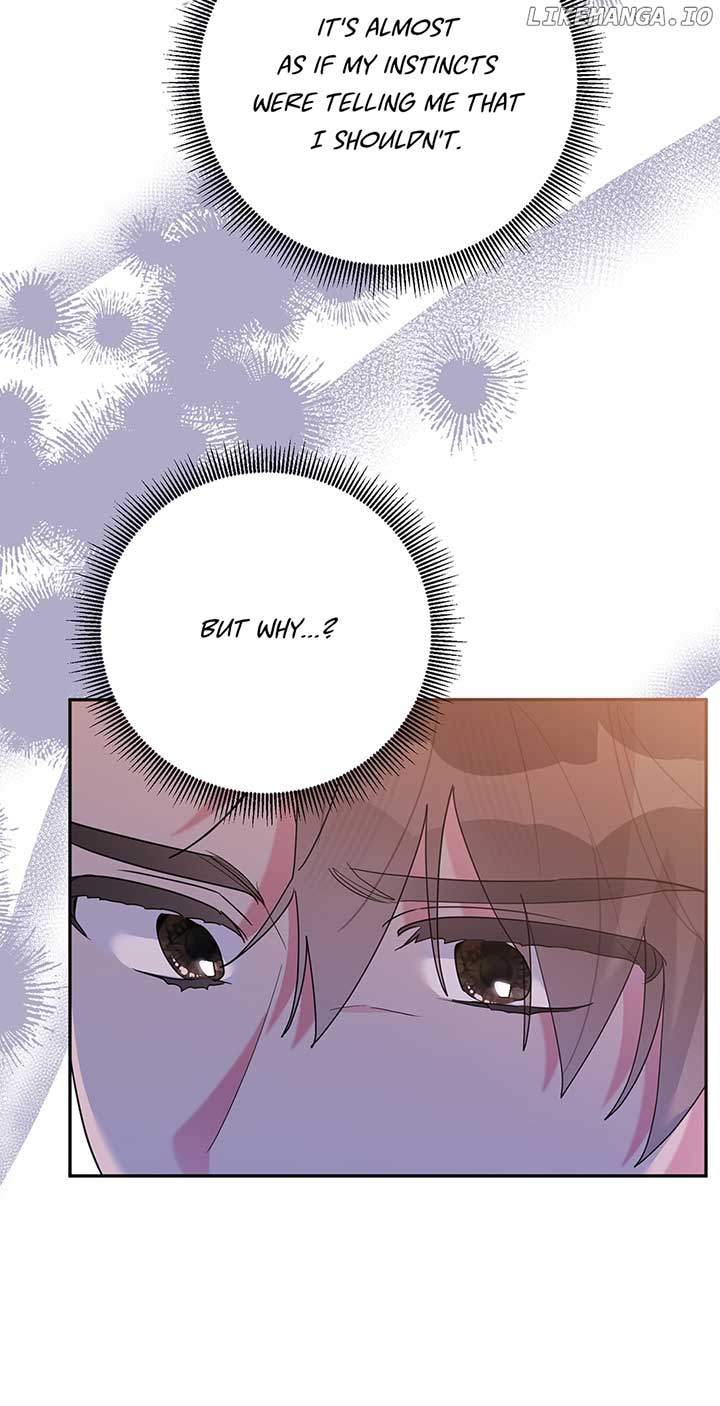 I Am The Precious Daughter Of The Greatest Villain In The Fantasy World Chapter 110 215 07