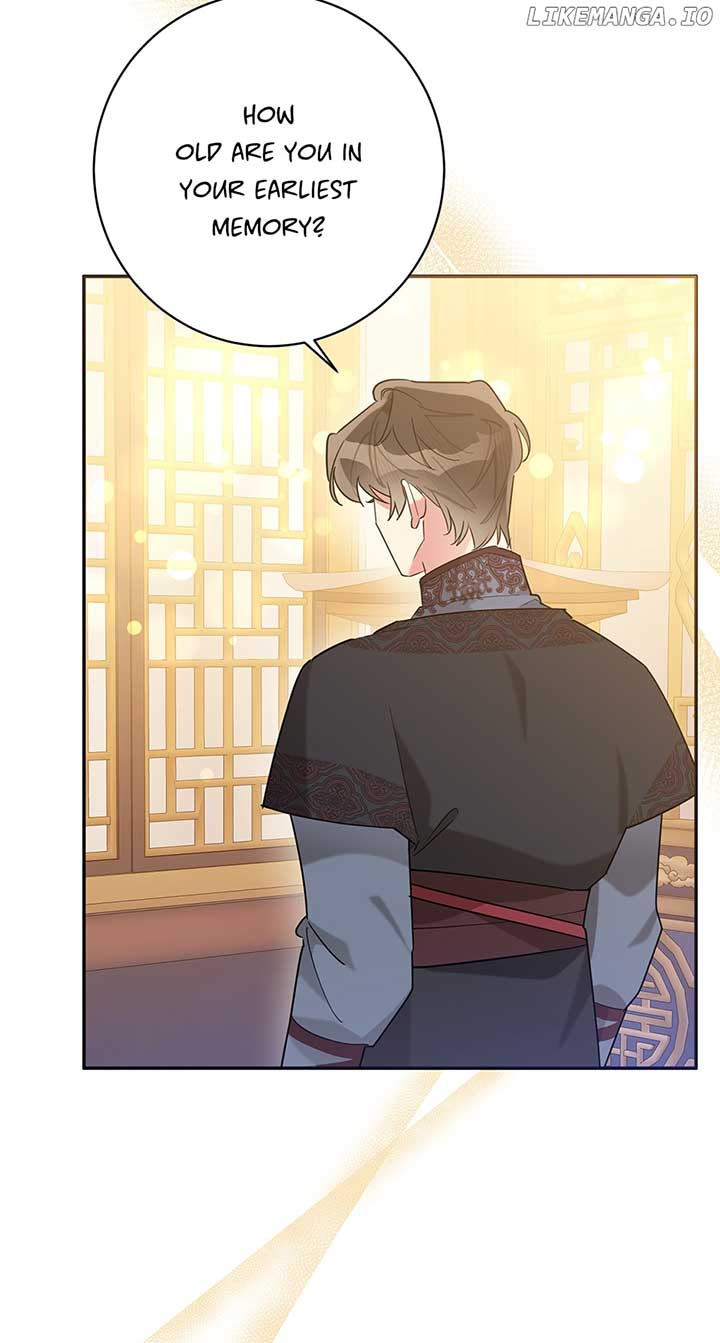 I Am The Precious Daughter Of The Greatest Villain In The Fantasy World Chapter 110 217 09