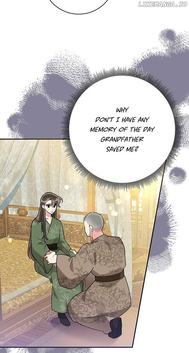 I Am The Precious Daughter Of The Greatest Villain In The Fantasy World Chapter 110 219 11