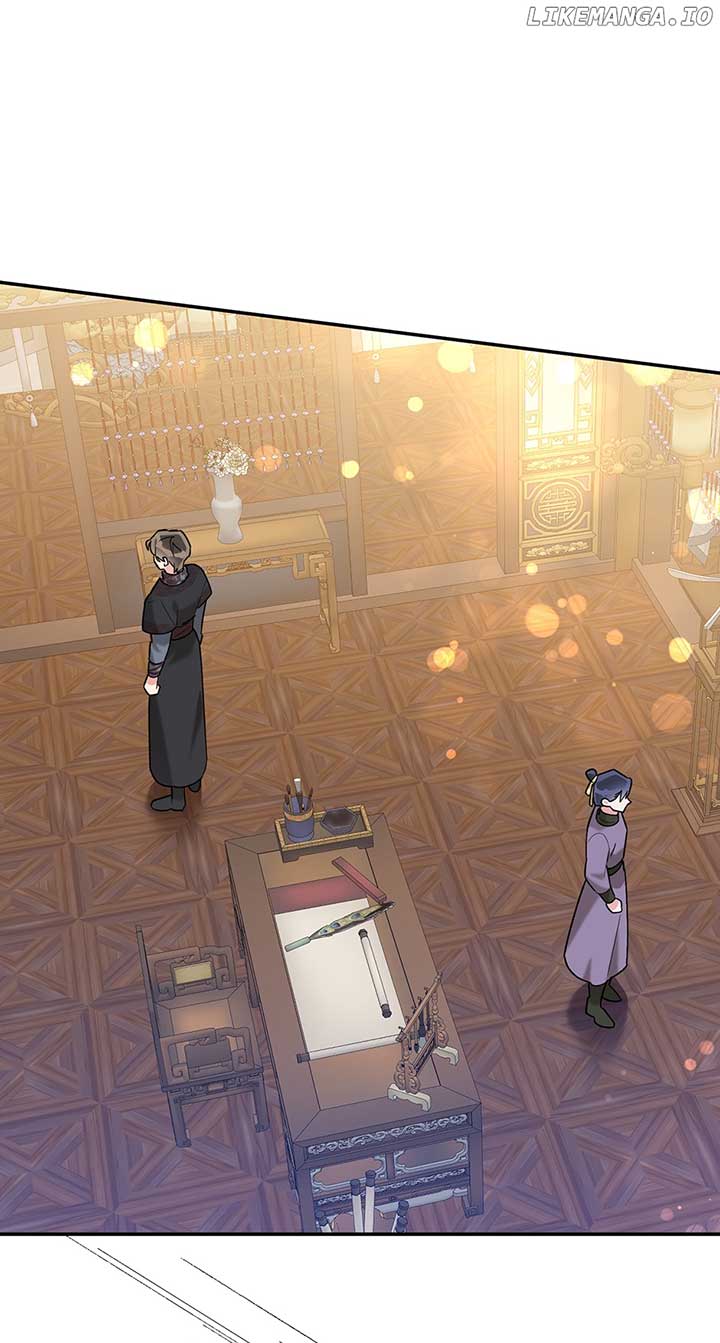 I Am The Precious Daughter Of The Greatest Villain In The Fantasy World Chapter 110 221 13