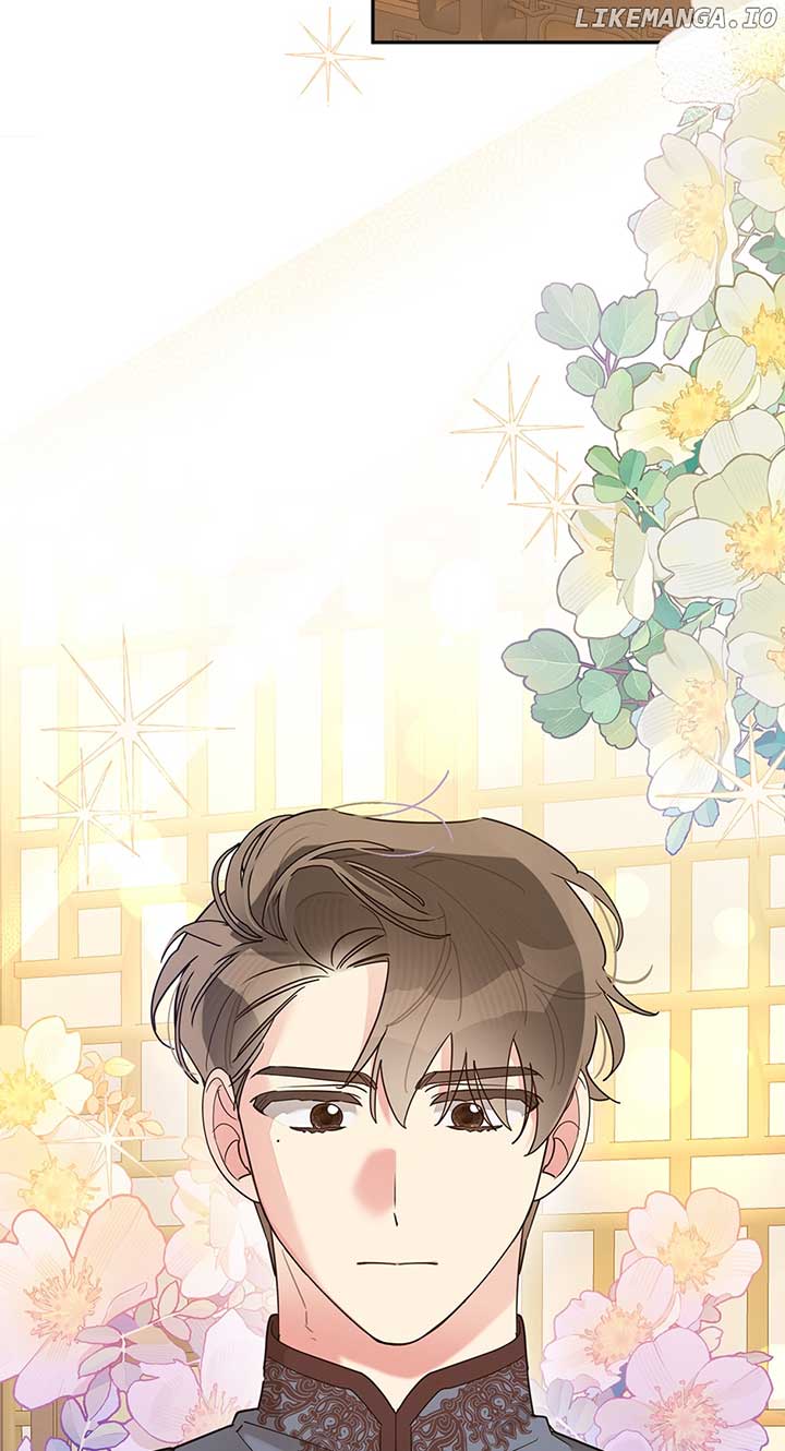 I Am The Precious Daughter Of The Greatest Villain In The Fantasy World Chapter 110 225 17