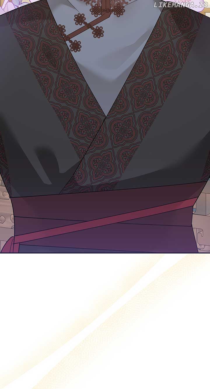 I Am The Precious Daughter Of The Greatest Villain In The Fantasy World Chapter 110 226 18
