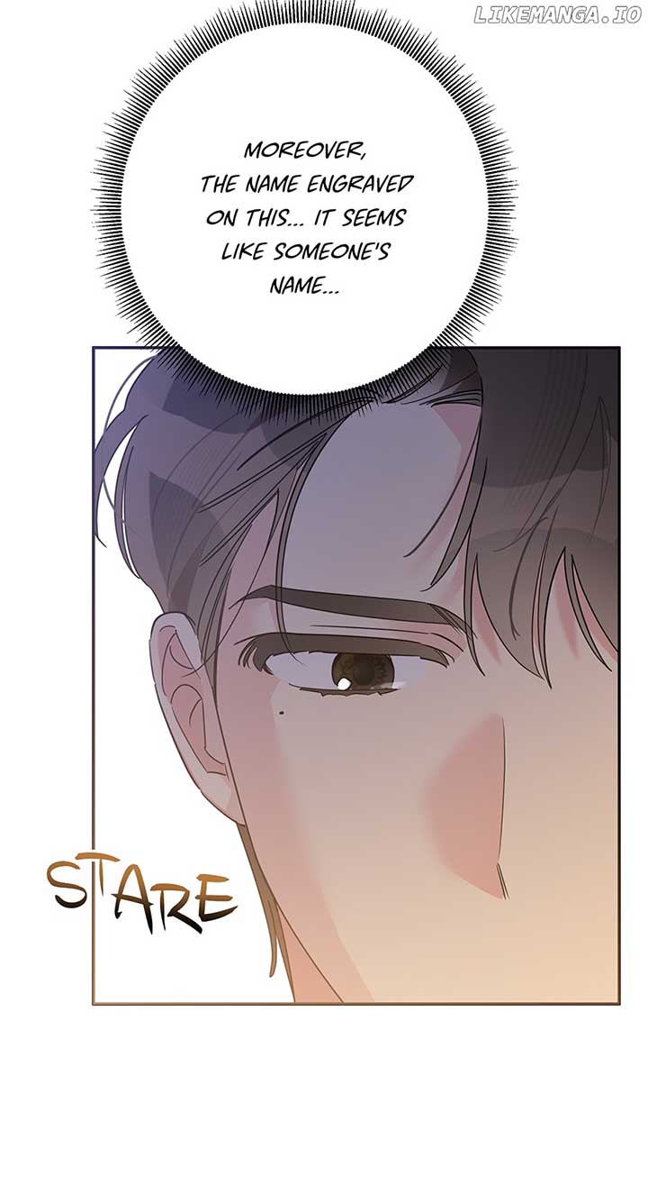 I Am The Precious Daughter Of The Greatest Villain In The Fantasy World Chapter 110 230 22