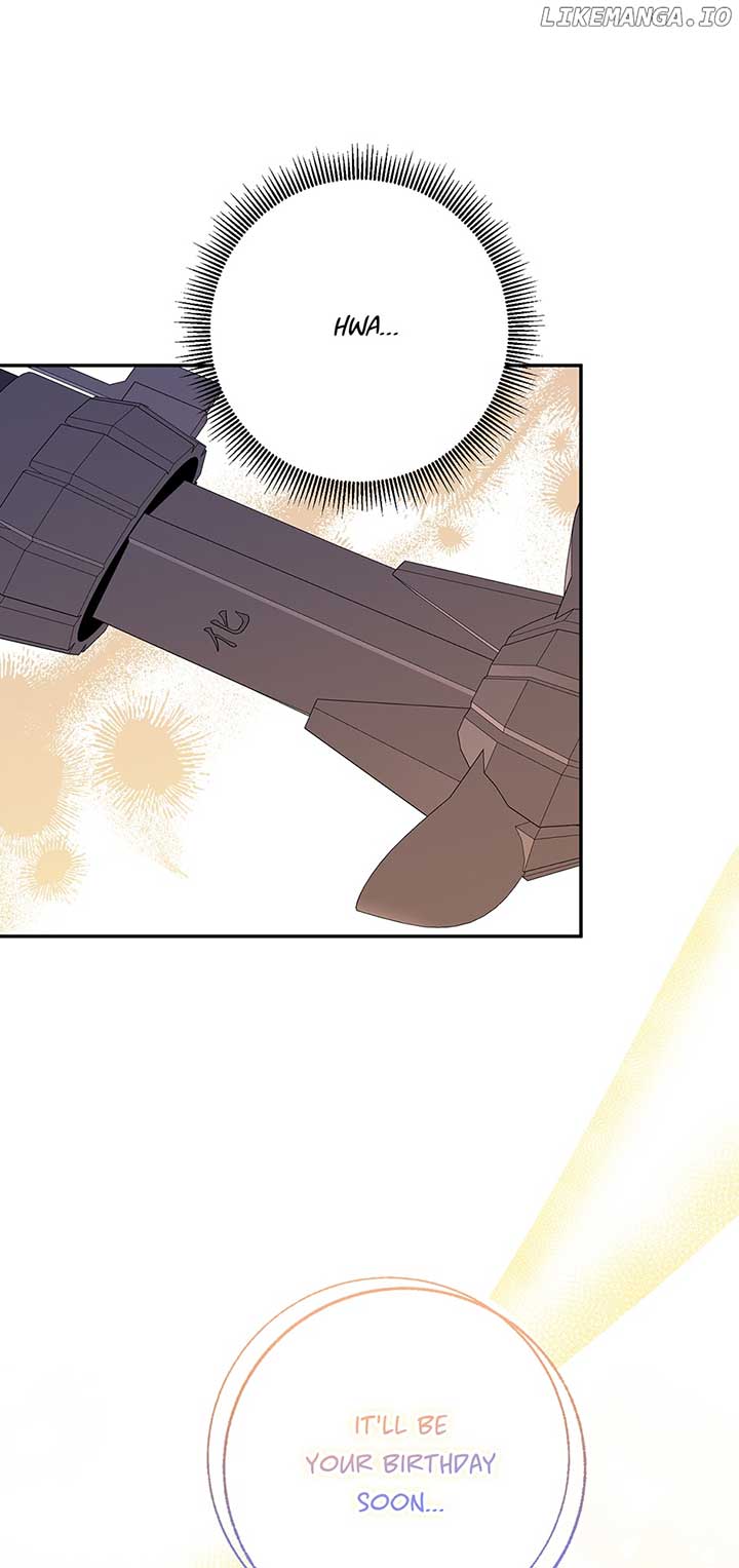 I Am The Precious Daughter Of The Greatest Villain In The Fantasy World Chapter 110 231 23