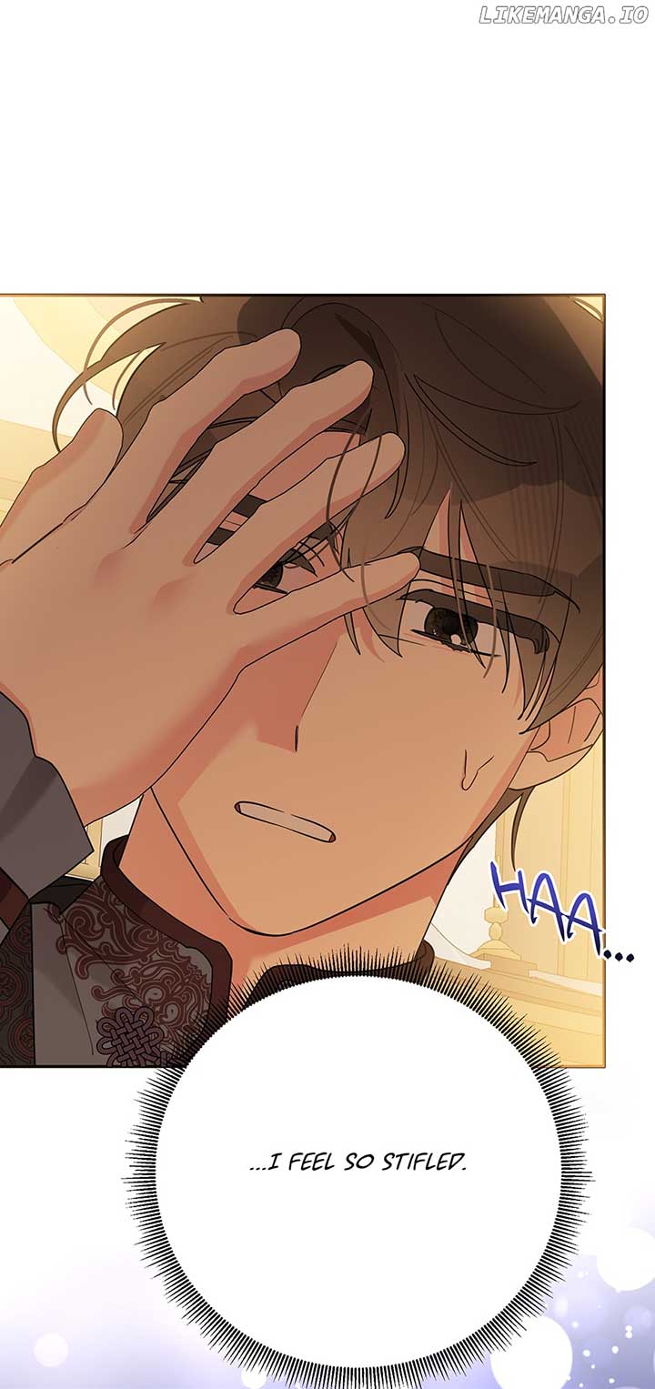 I Am The Precious Daughter Of The Greatest Villain In The Fantasy World Chapter 110 235 27