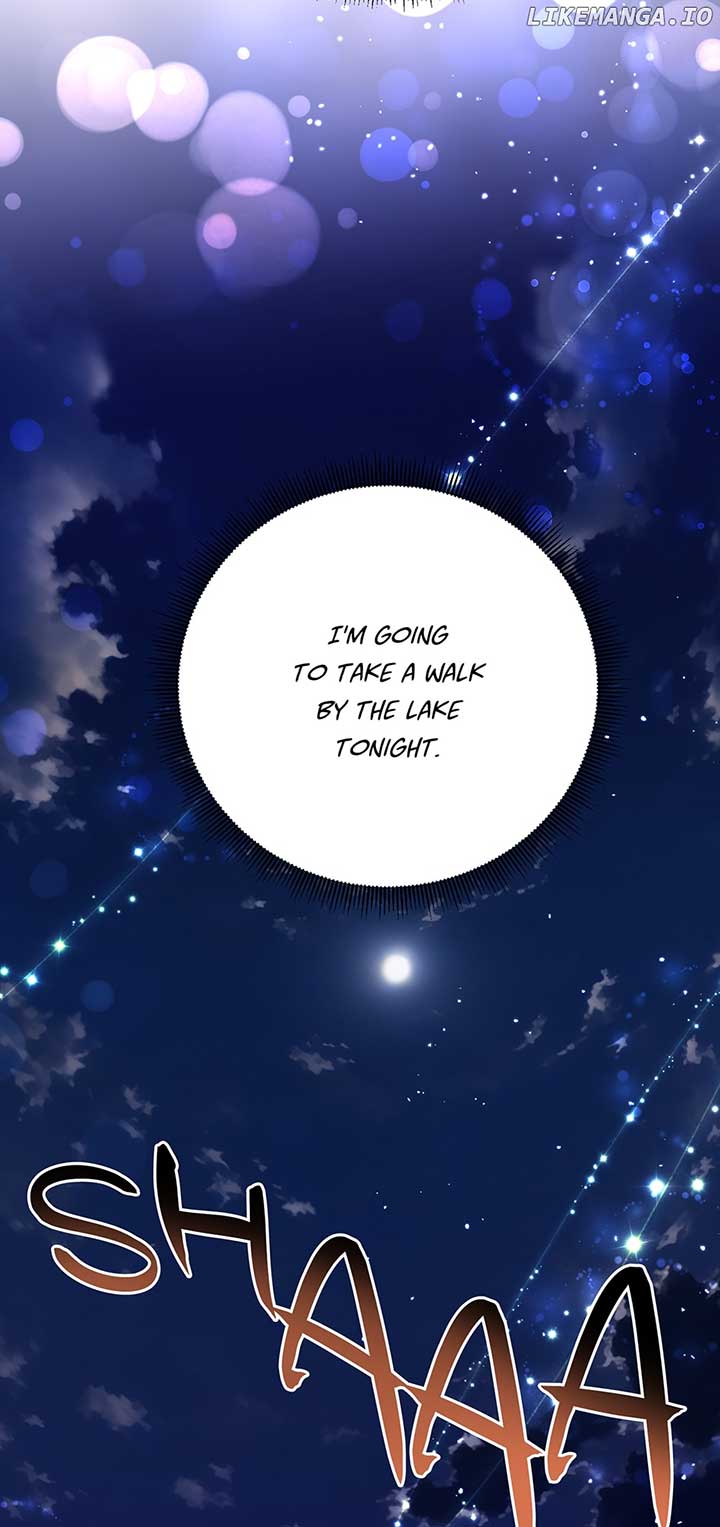 I Am The Precious Daughter Of The Greatest Villain In The Fantasy World Chapter 110 236 28