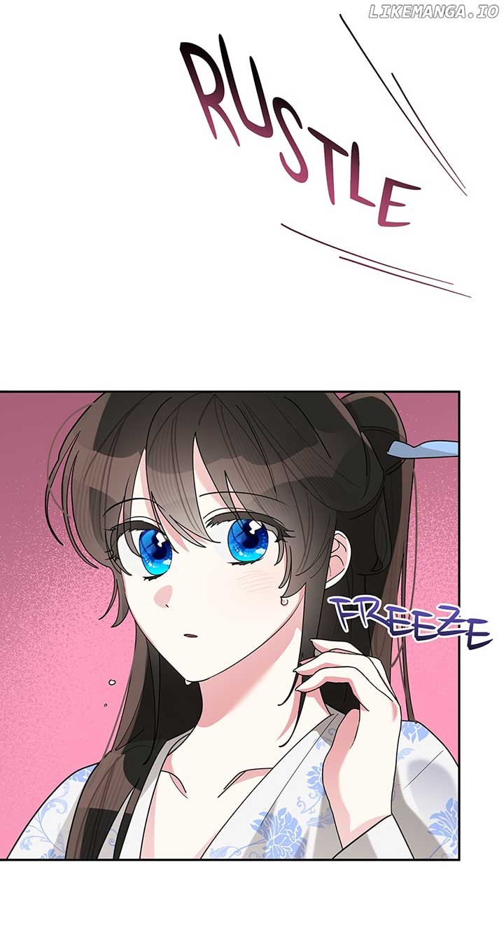 I Am The Precious Daughter Of The Greatest Villain In The Fantasy World Chapter 110 246 38