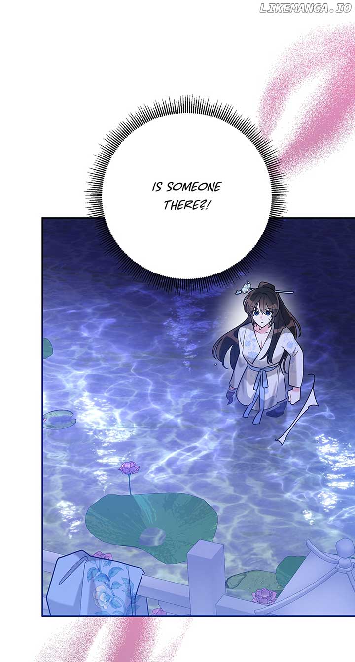 I Am The Precious Daughter Of The Greatest Villain In The Fantasy World Chapter 110 247 39