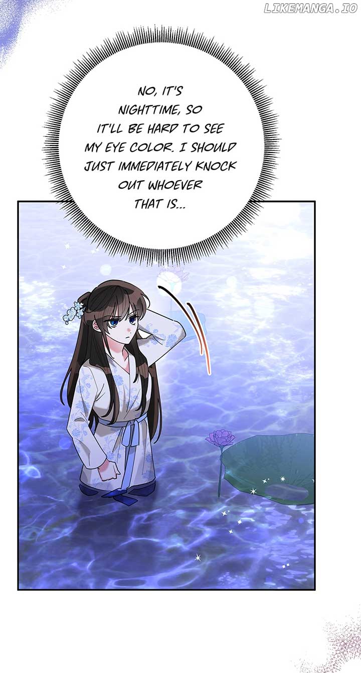 I Am The Precious Daughter Of The Greatest Villain In The Fantasy World Chapter 110 249 41