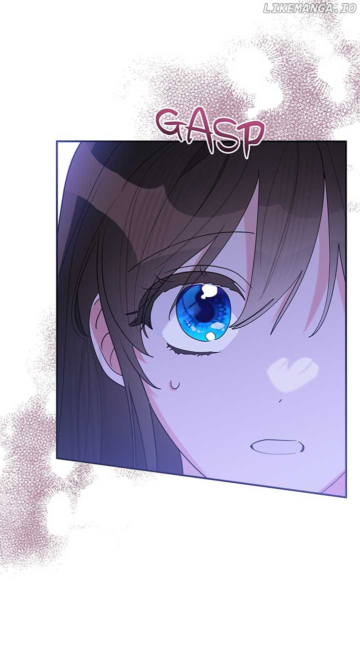 I Am The Precious Daughter Of The Greatest Villain In The Fantasy World Chapter 110 250 42